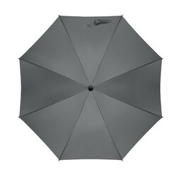 SEATLE Parapluie tempête 23 pouces