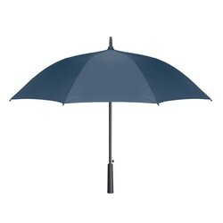 SEATLE Parapluie tempête 23 pouces