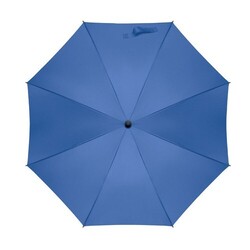 SEATLE Parapluie tempête 23 pouces