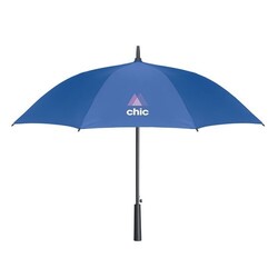 SEATLE Parapluie tempête 23 pouces