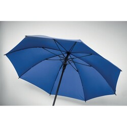 SEATLE Parapluie tempête 23 pouces