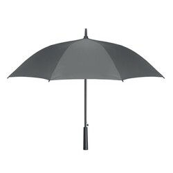 SEATLE Parapluie tempête 23 pouces