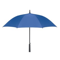 SEATLE Parapluie tempête 23 pouces