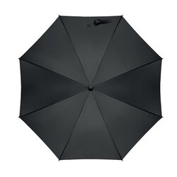 SEATLE Parapluie tempête 23 pouces
