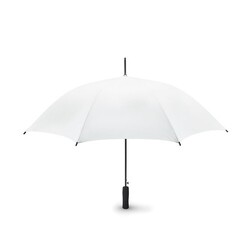 SMALL SWANSEA Parapluie tempête unicolore ou