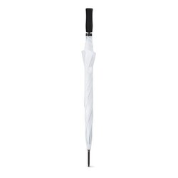 SMALL SWANSEA Parapluie tempête unicolore ou