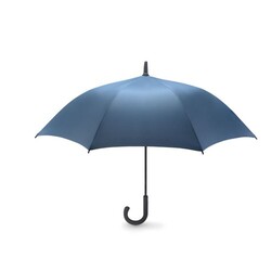 NEW QUAY Parapluie tempête ouverture au