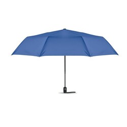 ROCHESTER Parapluie tempête 27 pouces