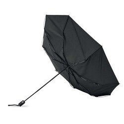 ROCHESTER Parapluie tempête 27 pouces