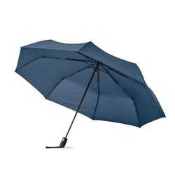 ROCHESTER Parapluie tempête 27 pouces