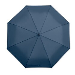 ROCHESTER Parapluie tempête 27 pouces