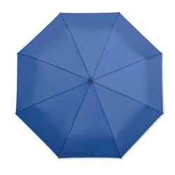 ROCHESTER Parapluie tempête 27 pouces