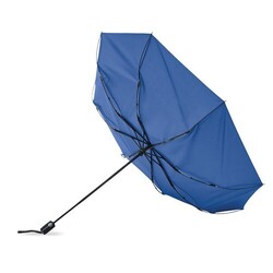 ROCHESTER Parapluie tempête 27 pouces