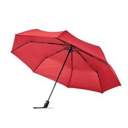 ROCHESTER Parapluie tempête 27 pouces