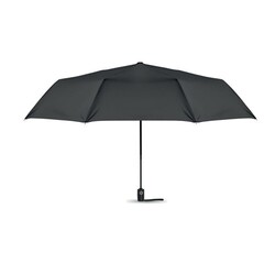ROCHESTER Parapluie tempête 27 pouces