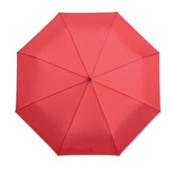 ROCHESTER Parapluie tempête 27 pouces