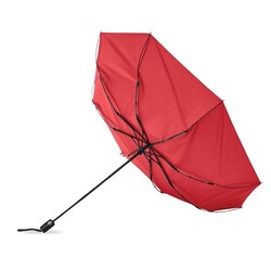 ROCHESTER Parapluie tempête 27 pouces