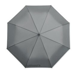 ROCHESTER Parapluie tempête 27 pouces