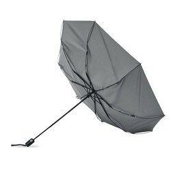 ROCHESTER Parapluie tempête 27 pouces