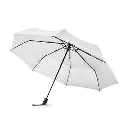 ROCHESTER Parapluie tempête 27 pouces