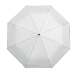 ROCHESTER Parapluie tempête 27 pouces