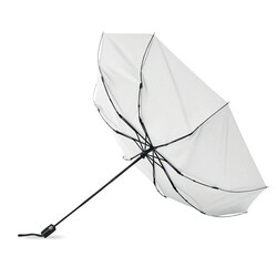 ROCHESTER Parapluie tempête 27 pouces