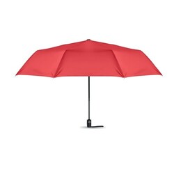 ROCHESTER Parapluie tempête 27 pouces