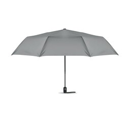 ROCHESTER Parapluie tempête 27 pouces