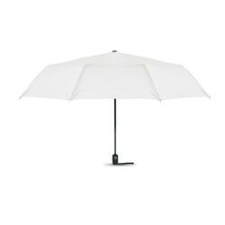 ROCHESTER Parapluie tempête 27 pouces