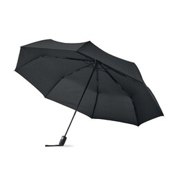 ROCHESTER Parapluie tempête 27 pouces