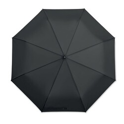 ROCHESTER Parapluie tempête 27 pouces