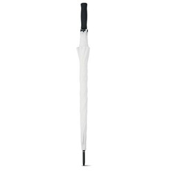 SWANSEA Parapluie 68 cm