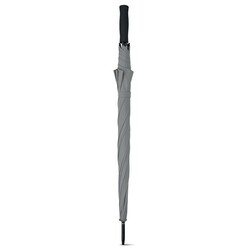 SWANSEA Parapluie 68 cm