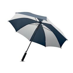 SWANSEA Parapluie 68 cm