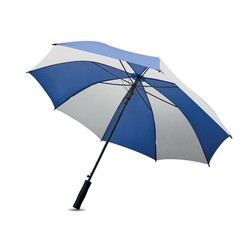 SWANSEA Parapluie 68 cm