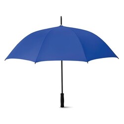 SWANSEA Parapluie 68 cm