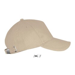 LONG BEACH CASQUETTE