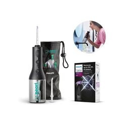 Philips Sonicare Power Flosser 3000 Sans Fil