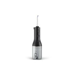 Philips Sonicare Power Flosser 3000 Sans Fil