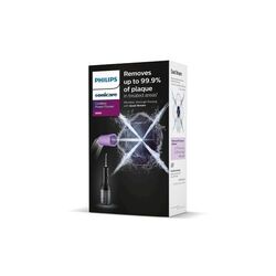Philips Sonicare Power Flosser 3000 Sans Fil
