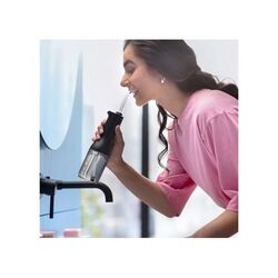 Philips Sonicare Power Flosser 3000 Sans Fil