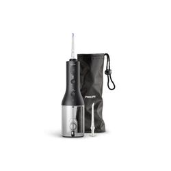 Philips Sonicare Power Flosser 3000 Sans Fil
