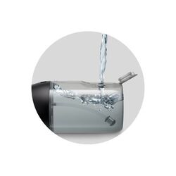 Philips Sonicare Power Flosser 3000 Sans Fil