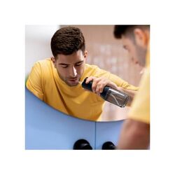 Philips Sonicare Power Flosser 3000 Sans Fil