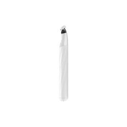 Rasoir et tondeuse Philips OneBlade Intimate pour zones intimes