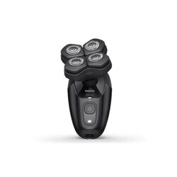 HS5980/15 Philips Series 5000 Headshaver Wet & Dry Rasoir