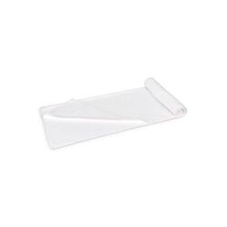 Serviette éponge R-PET 100x180 cm (300 g/m²) sublimation