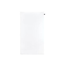 Serviette éponge R-PET 100x180 cm (300 g/m²) sublimation