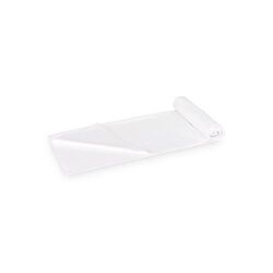 Serviette éponge R-PET 70x140 cm (300 g/m²) sublimation