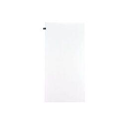 Serviette éponge R-PET 70x140 cm (300 g/m²) sublimation